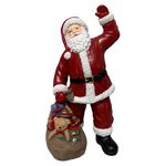 Decoraci-n-Holiday-Time-con-dise-o-de-Santa-Claus-21-3cm-1-91728