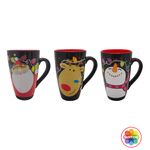 Jarra-alta-Holiday-Time-con-dise-o-navide-o-1-90558