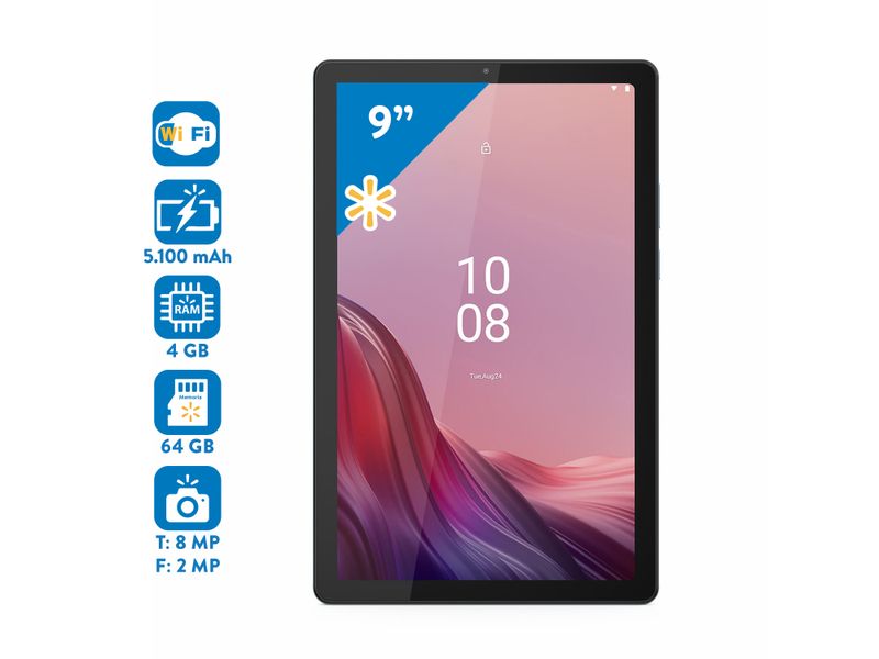 Tablet-Lenovo-Mediatek-Helio-G80-4GB-RAM-64-GB-4G-LTE-Pantalla-9-Pulgadas-1-91345
