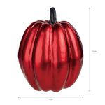 Calabazas-met-licas-Way-to-Celebrate-peque-as-11-89043