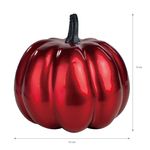 Calabazas-met-licas-Way-to-Celebrate-peque-as-15-89043