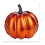 Calabazas-met-licas-Way-to-Celebrate-peque-as-16-89043