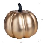 Calabazas-met-licas-Way-to-Celebrate-peque-as-18-89043