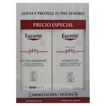 Eucerin-Pack-Ph5-Locion-Y-Syndent-500Ml-2-84783