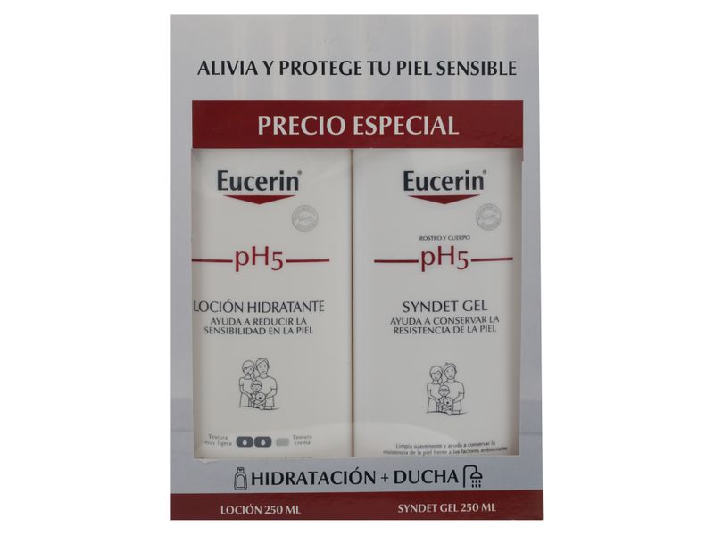 Eucerin-Pack-Ph5-Locion-Y-Syndent-500Ml-2-84783