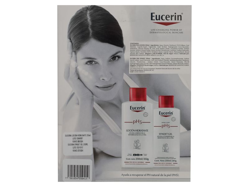 Eucerin-Pack-Ph5-Locion-Y-Syndent-500Ml-3-84783