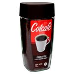 Caf-Colcafe-Granulado-Instantaneo-170-gr-2-88103