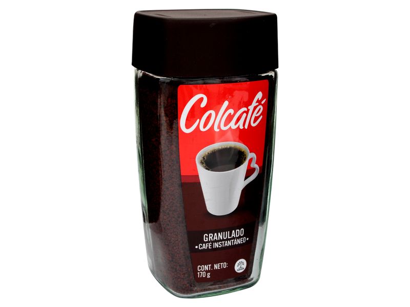 Caf-Colcafe-Granulado-Instantaneo-170-gr-2-88103