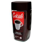 Caf-Colcafe-Granulado-Instantaneo-170-gr-3-88103