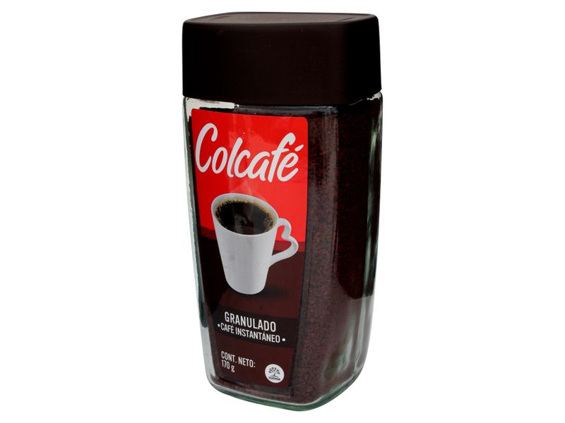 Caf-Colcafe-Granulado-Instantaneo-170-gr-3-88103