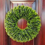 Corona-Holiday-Time-Verde-O-Nevada-Surtida-40cm-3-80084