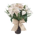 Ramo-Flores-doradas-Holiday-Time-2-90448