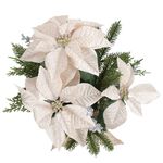 Ramo-Flores-doradas-Holiday-Time-3-90448