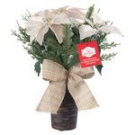 Ramo-Flores-doradas-Holiday-Time-4-90448
