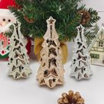 Adorno-cer-mico-Holiday-Time-con-dise-o-de-rbol-197cm-3-88544
