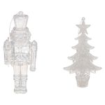 Adorno-de-rbol-Holiday-Time-acr-lico-4-89825