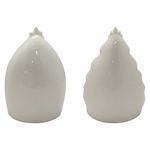 Sagrada-Familia-Holiday-Time-iluminada-14-5-cm-4-90552