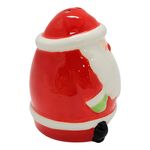 Salero-o-pimentero-Holiday-Time-con-dis-o-de-Santa-Claus-78cm-3-88558