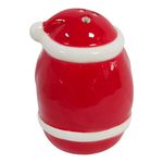 Salero-o-pimentero-Holiday-Time-con-dis-o-de-Santa-Claus-78cm-4-88558