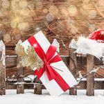 Hojas-decorativas-Holiday-Time-color-dorado-27-cm-7-88598