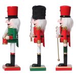 Cascanueces-Holiday-Time-madera-26cm-3-91559