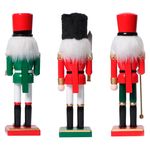 Cascanueces-Holiday-Time-madera-26cm-4-91559
