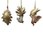 Adorno-para-rbol-Holiday-Time-dise-o-con-animalitos-10-6cm-2-91726