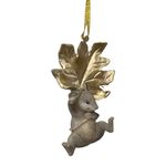Adorno-para-rbol-Holiday-Time-dise-o-con-animalitos-10-6cm-5-91726