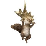 Adorno-para-rbol-Holiday-Time-dise-o-con-animalitos-10-6cm-7-91726