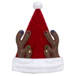 Gorros-Holiday-Time-Santa-Dise-os-Variados-2-82465