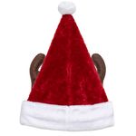 Gorros-Holiday-Time-Santa-Dise-os-Variados-3-82465