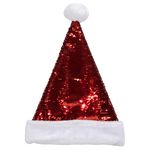 Gorros-Holiday-Time-Santa-Dise-os-Variados-5-82465