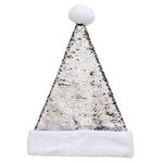 Gorros-Holiday-Time-Santa-Dise-os-Variados-6-82465