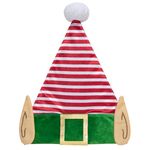 Gorros-Holiday-Time-Santa-Dise-os-Variados-8-82465