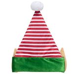 Gorros-Holiday-Time-Santa-Dise-os-Variados-9-82465