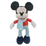 Peluche-Disney-con-dise-os-de-Mickey-y-Minnie-45cm-2-88626