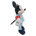 Peluche-Disney-con-dise-os-de-Mickey-y-Minnie-45cm-3-88626