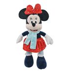Peluche-Disney-con-dise-os-de-Mickey-y-Minnie-45cm-4-88626