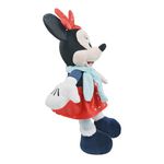 Peluche-Disney-con-dise-os-de-Mickey-y-Minnie-45cm-5-88626