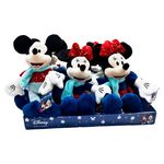 Peluche-Disney-con-dise-os-de-Mickey-y-Minnie-45cm-6-88626