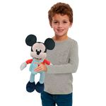 Peluche-Disney-con-dise-os-de-Mickey-y-Minnie-45cm-7-88626