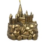 Adorno-de-rbol-maca-Harry-Potter-castillo-de-Hogwards-2-89248