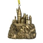 Adorno-de-rbol-maca-Harry-Potter-castillo-de-Hogwards-3-89248
