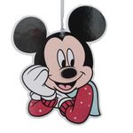 Adorno-Arbol-Disney-18-Cm-2-88647
