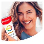 Pasta-Dental-Colgate-Total-Control-Sarro-100-ml-5-89752