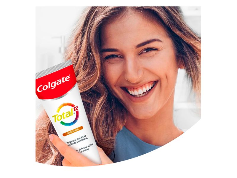 Pasta-Dental-Colgate-Total-Control-Sarro-100-ml-5-89752