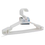 Set-De-Ganchos-Para-Ropa-Mainstays-10-piezas-2-90312