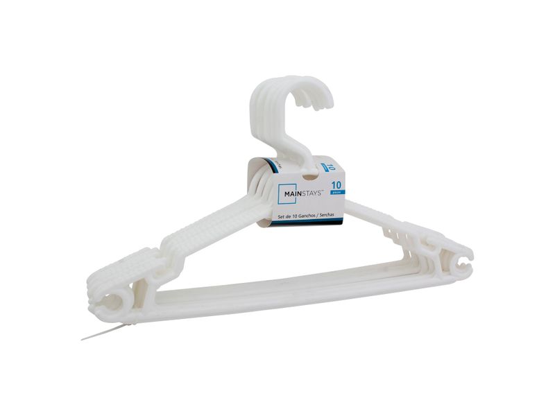 Set-De-Ganchos-Para-Ropa-Mainstays-10-piezas-2-90312