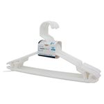 Set-De-Ganchos-Para-Ropa-Mainstays-10-piezas-3-90312