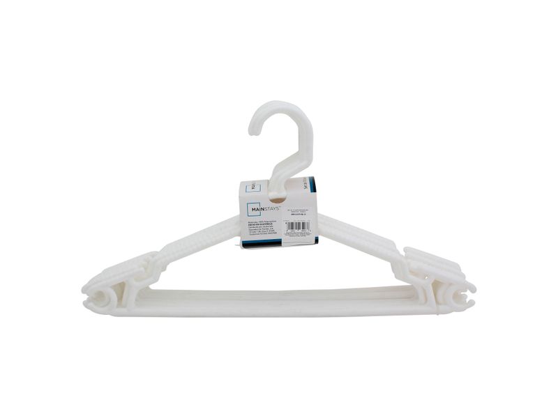 Set-De-Ganchos-Para-Ropa-Mainstays-10-piezas-4-90312